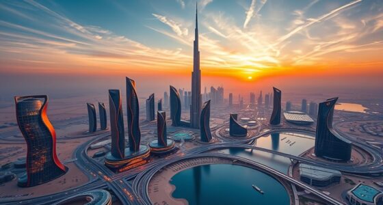 dubai s future skyward expansion