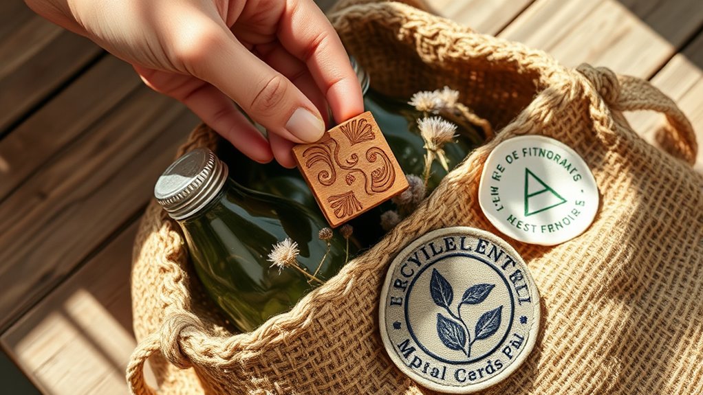 eco friendly fair trade souvenirs