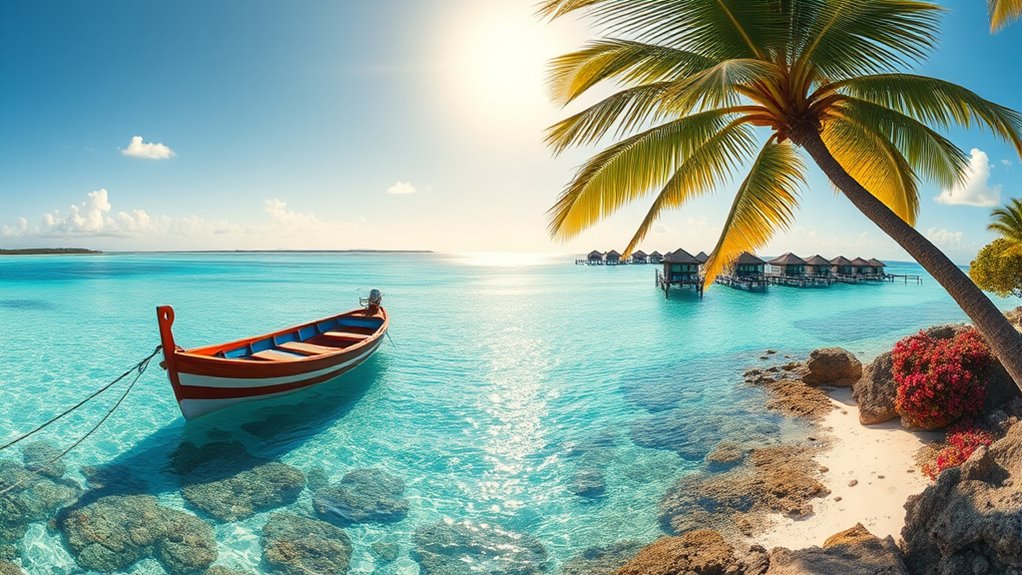 economic benefits and cultural preservation