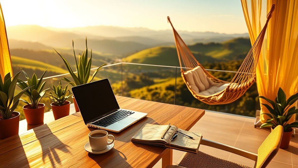 embrace cultural self care growth