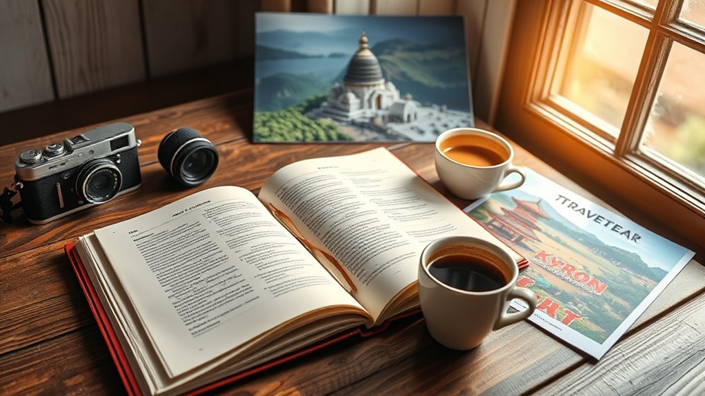 european destinations for cultural immersion