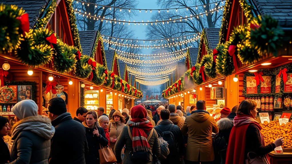 explore compare sample save