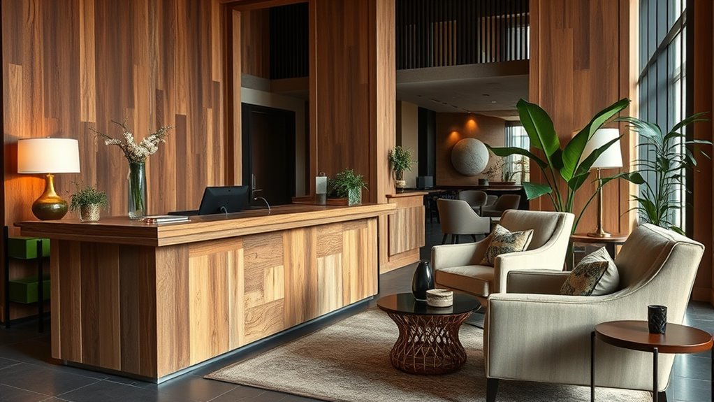 extend furniture lifespan sustainably