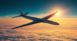 extended nonstop flight routes