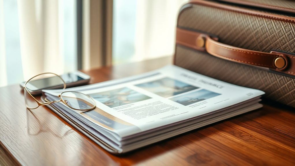 factors affecting insurance premiums