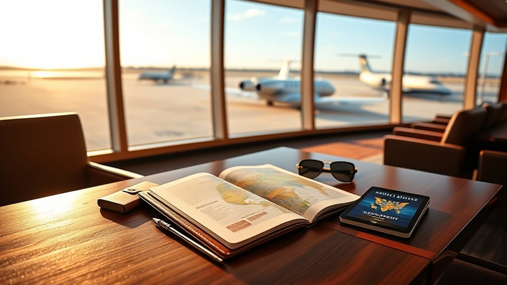 flexible trip cancellation coverage