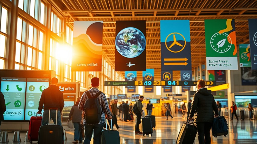 fossil reliance hampers progress