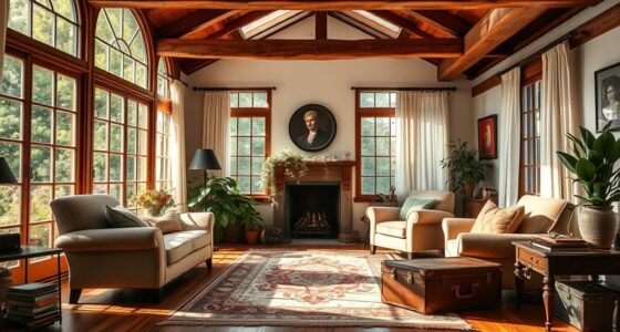 free local house sitting