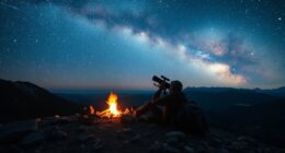 global astronomy travel adventures