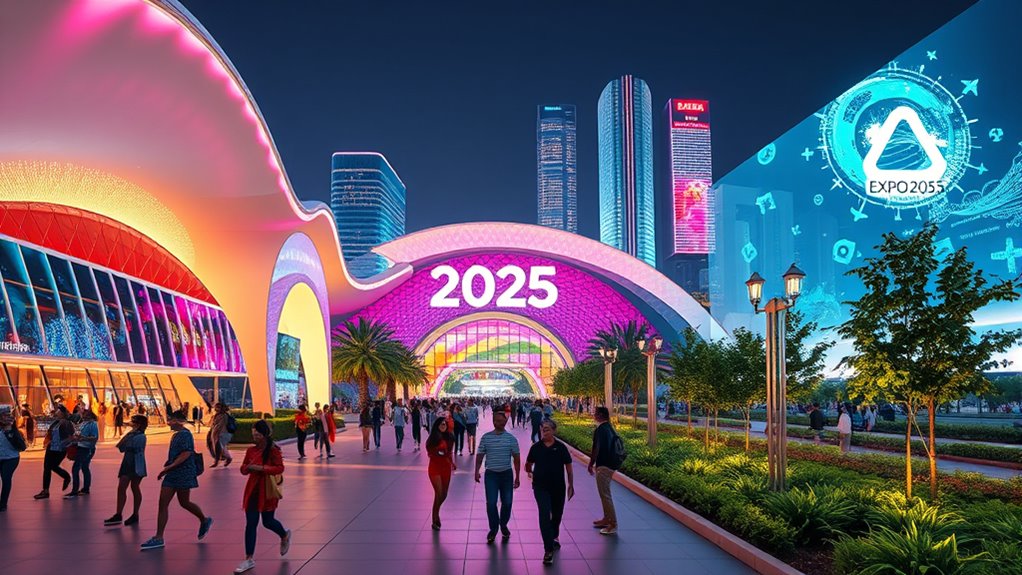 global collaboration for sustainability