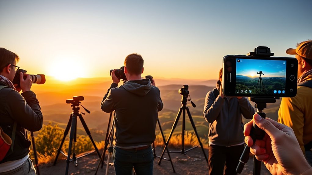 global content sharing speed