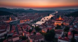 gorizia nova gorica 2025