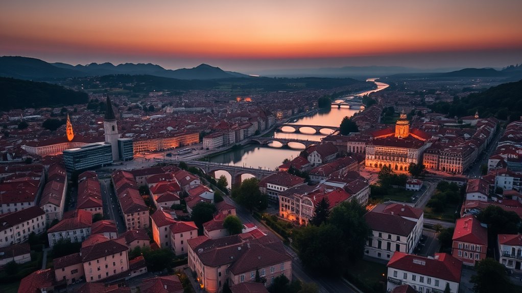 gorizia nova gorica 2025