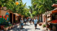 healthy longevity cultural insights