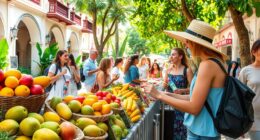healthy travel immunity habits