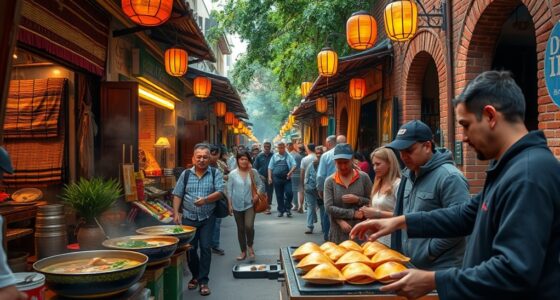 hidden culinary gem cities