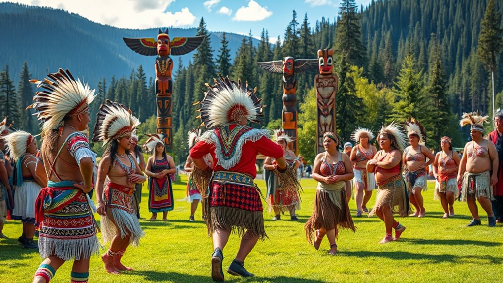 indigenous tourism growth investments