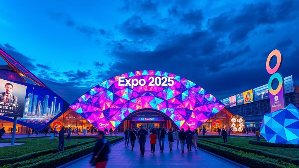 innovate connect empower sustain