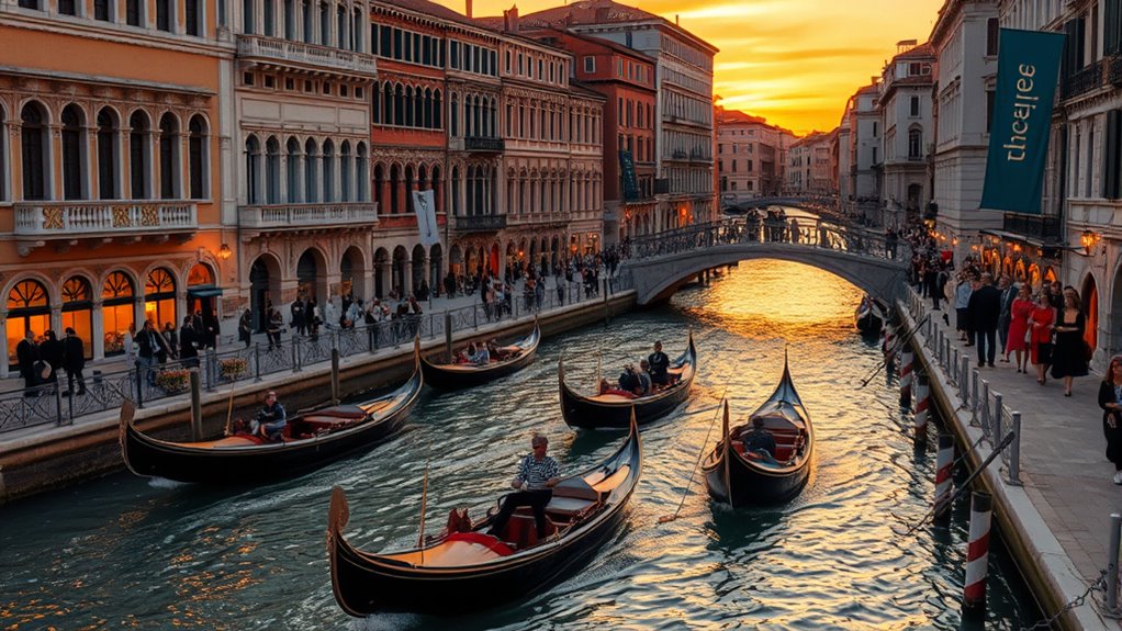 innovative venice biennale 2025