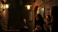 lisbon fado cultural experience