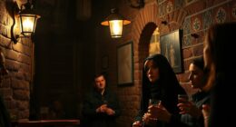 lisbon fado cultural experience