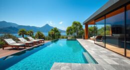 luxury detox programs value