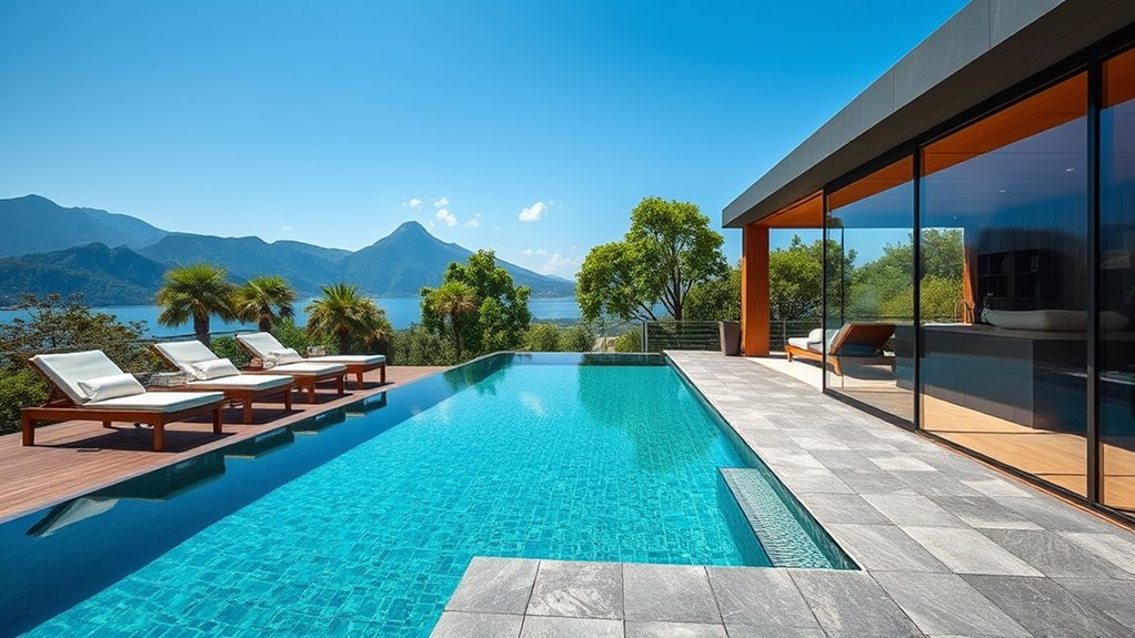 luxury detox programs value