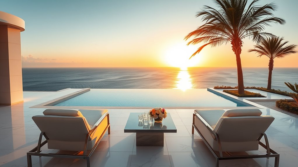 luxury escape planning tips