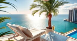 luxury expatriate lifestyle transition