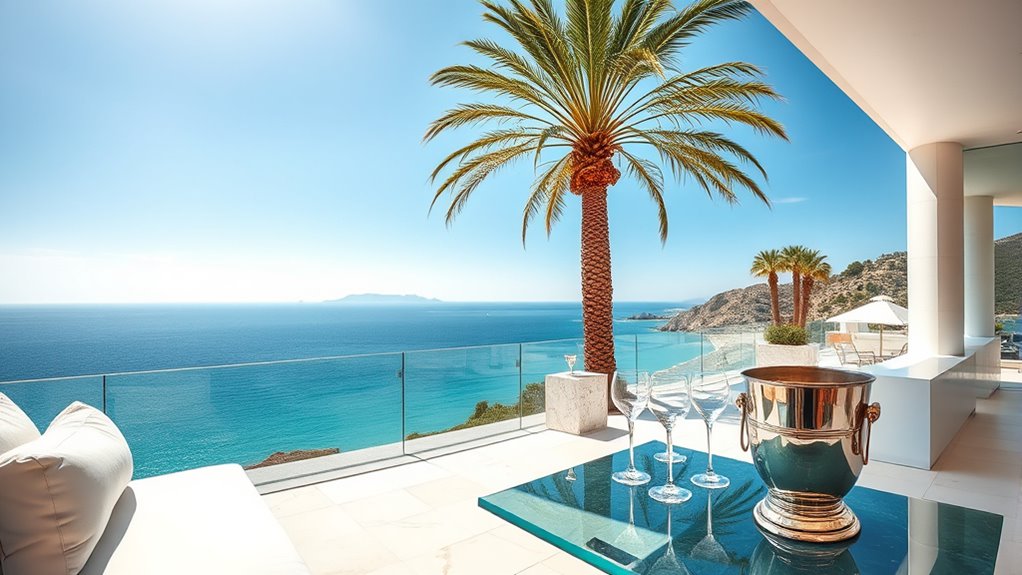 luxury property investment essentials