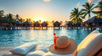 luxury travel insurance guide