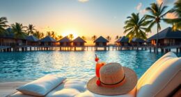 luxury travel insurance guide