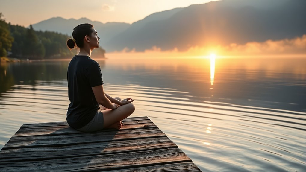 maximize short vacation benefits