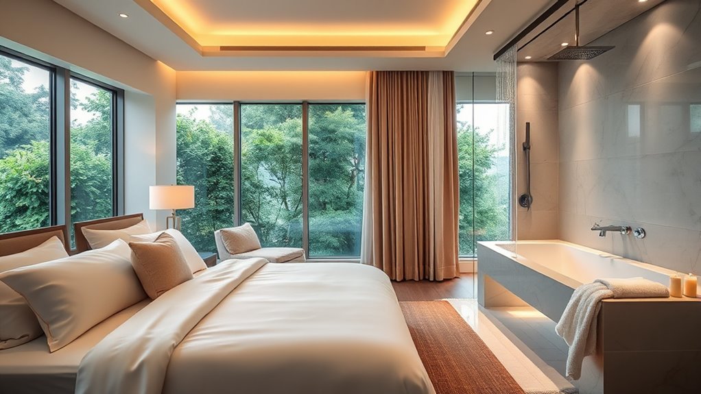 maximize wellness revenue opportunities