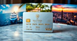 maximizing luxury travel rewards