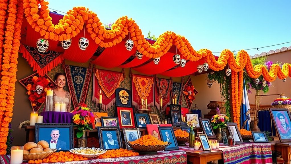 oaxaca s cultural d a celebrations