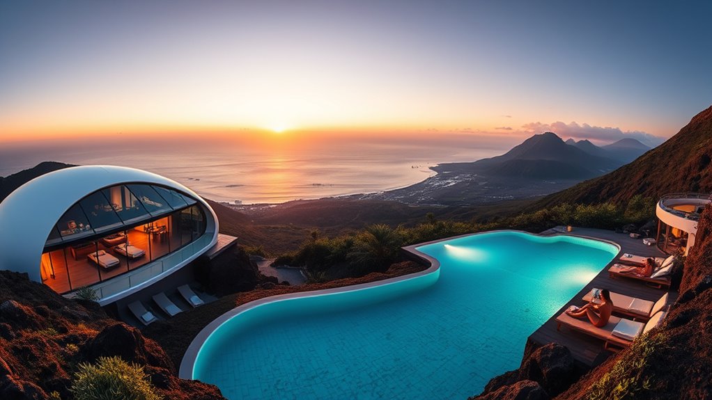 off peak eco friendly travel