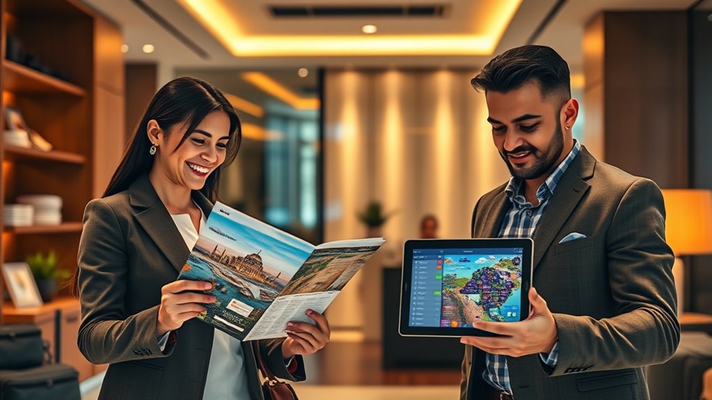 optimize travel costs effectively