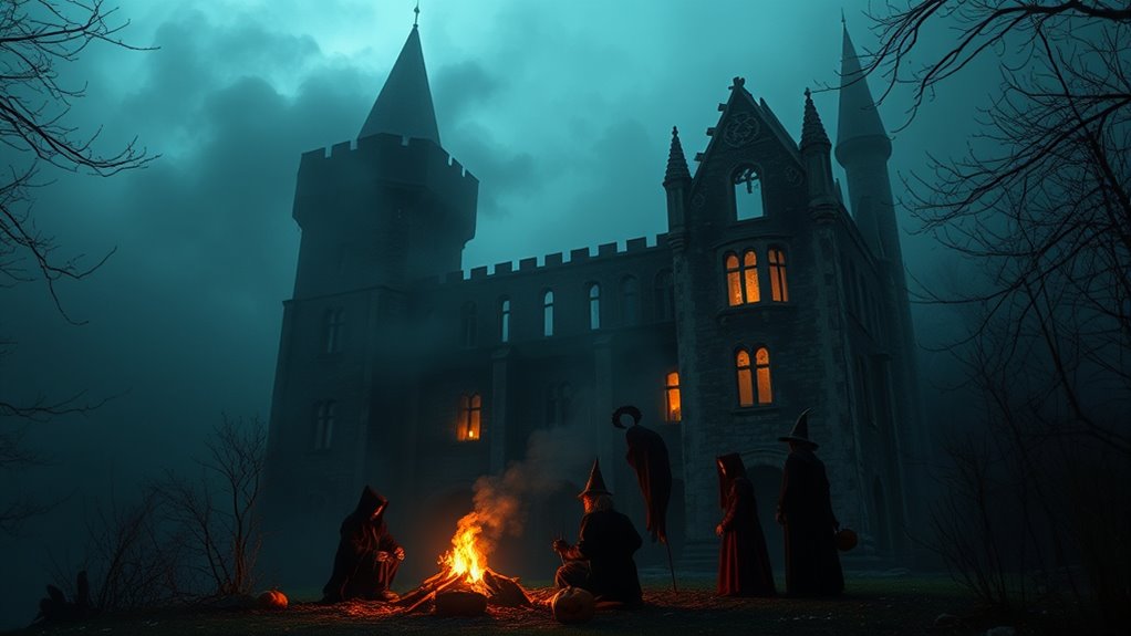 paranormal ufo sightings reports