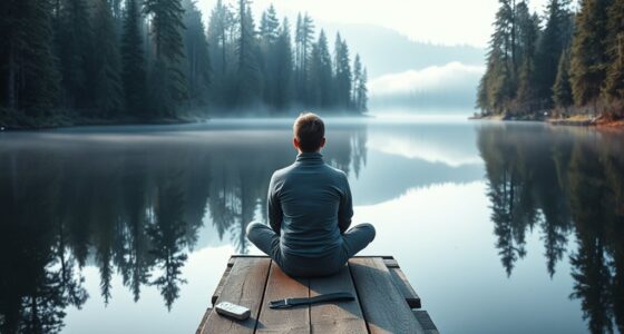 personal growth solo travel