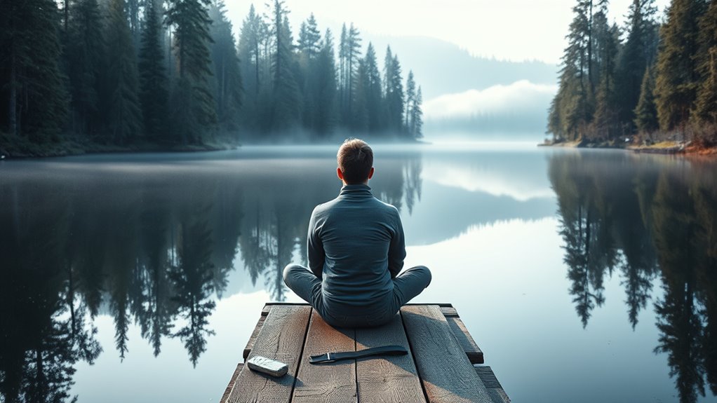 personal growth solo travel