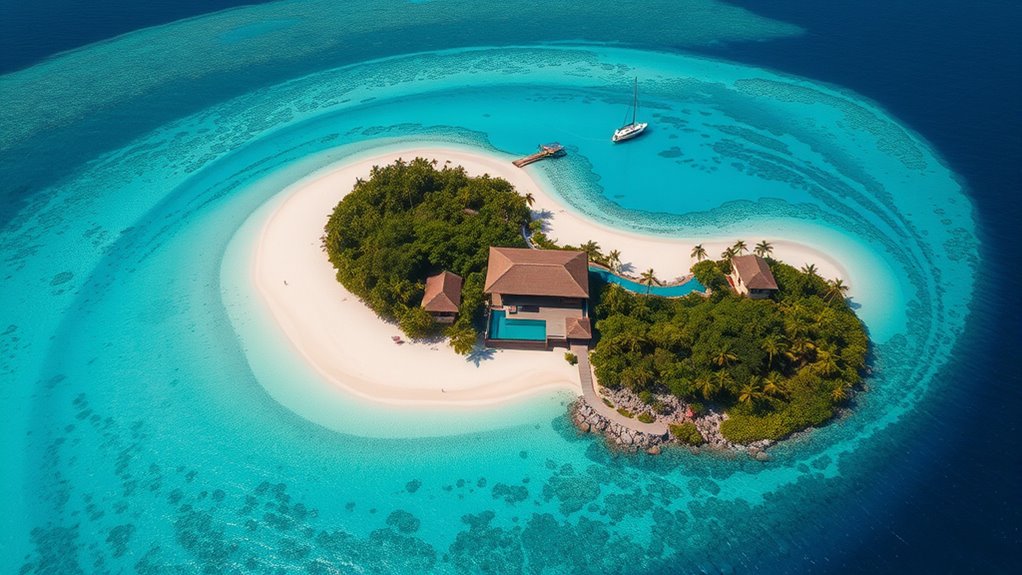 personalized luxury travel experiences