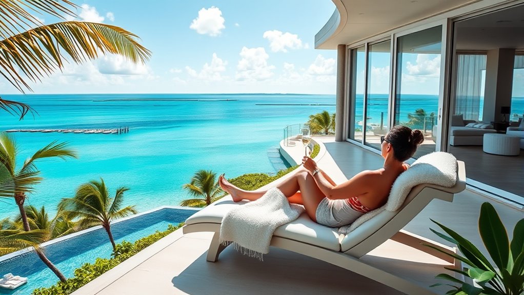 personalized solo travel experiences