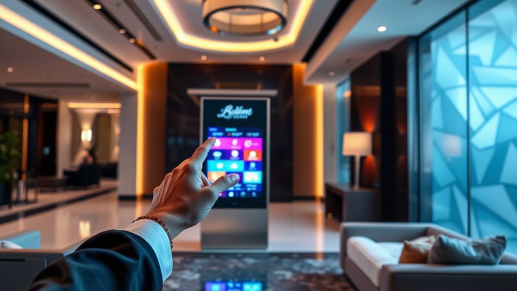 personalized sustainable loyalty rewards