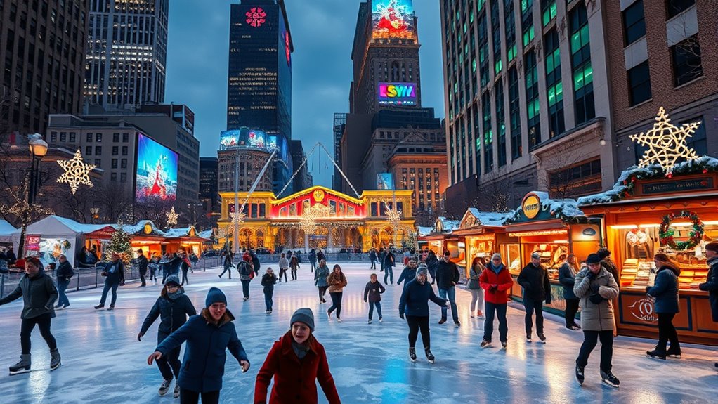 plan prepare enjoy celebrate