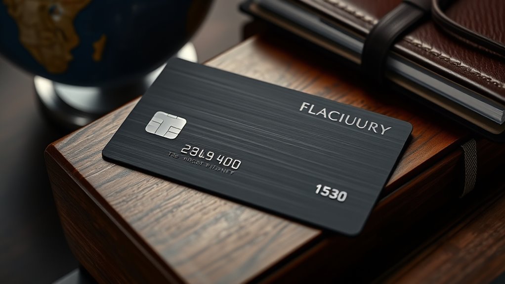 premium durable security features