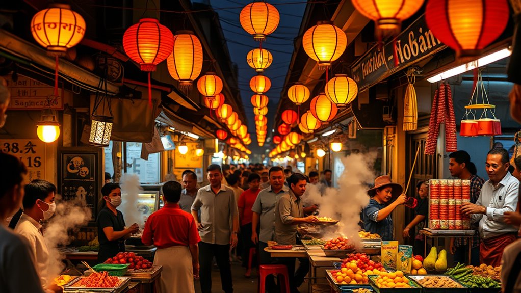 preserving cultural authenticity and heritage