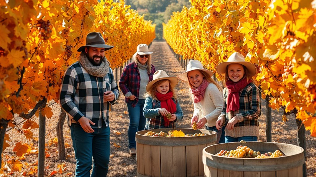 seasonal attire and age policies