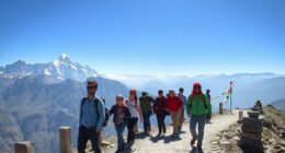 secular cultural self discovery journeys