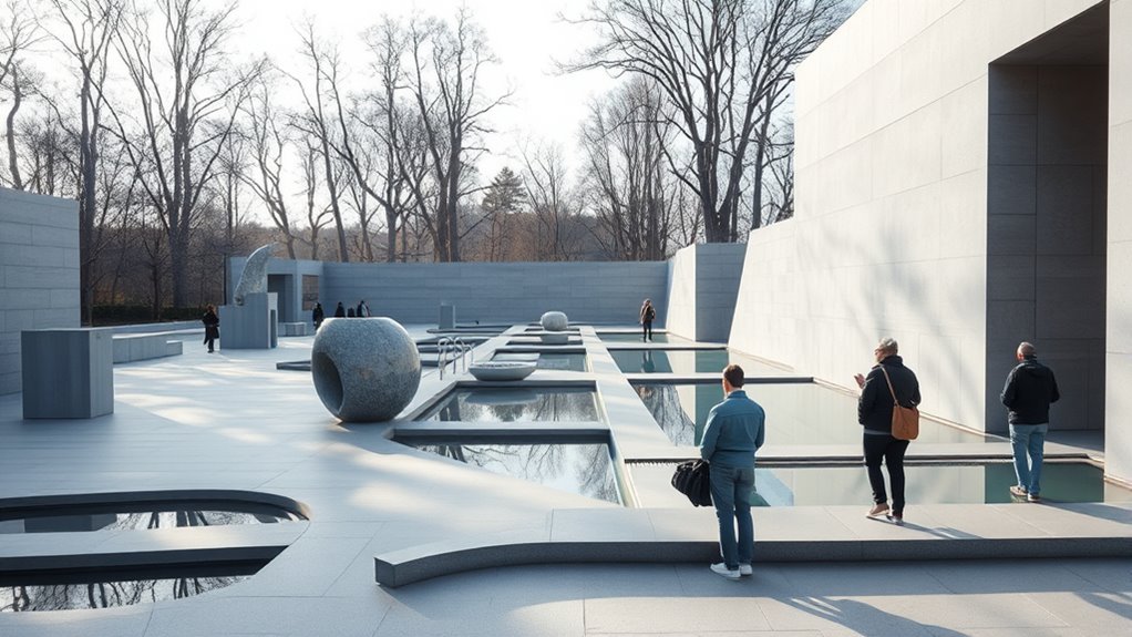 secular reflection and remembrance